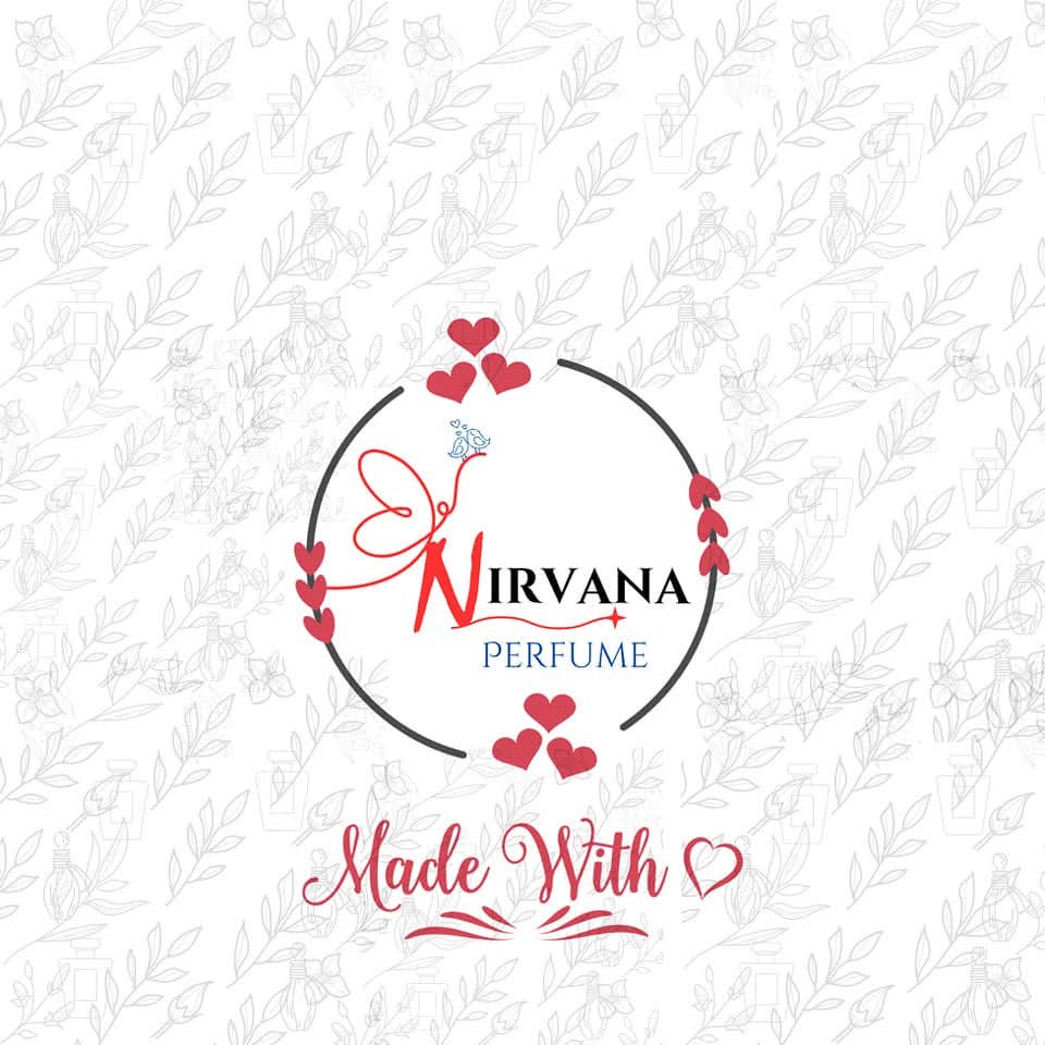 شعار النظام